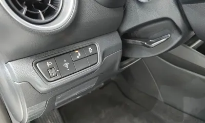 Kia K3 2022, 94145 км, за 11700.17 USD - фото 15