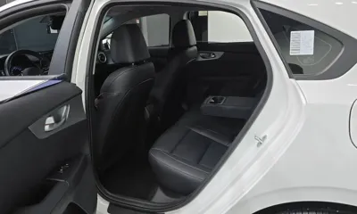 Kia K3 2022, 94145 км, за 11700.17 USD - фото 26