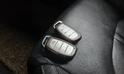 Hyundai Sonata 2015, 253784 км, за 3249.33 USD - фото 16