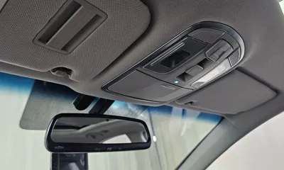 Hyundai Sonata 2015, 253784 км, за 3249.33 USD - фото 17