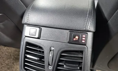 Hyundai Sonata 2015, 253784 км, за 3249.33 USD - фото 18
