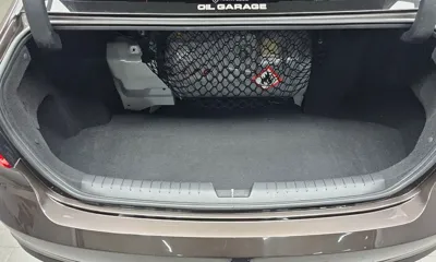 Hyundai Sonata 2015, 253784 км, за 3249.33 USD - фото 20