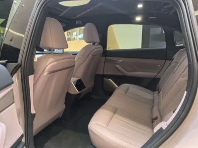 ONVO L60 2024, 100 км, за 22180 USD - фото 17