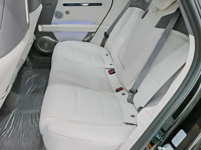 Avatr Avatr 06 2026, 0 км, за 29315.96 USD - фото 15