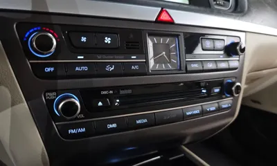 Hyundai Genesis 2014, 123299 км, за 7947.89 USD - фото 16