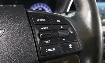 Hyundai Genesis 2014, 123299 км, за 7947.89 USD - фото 19