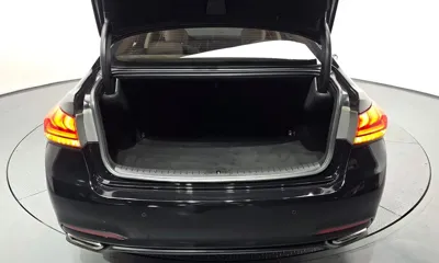 Hyundai Genesis 2014, 123299 км, за 7947.89 USD - фото 20