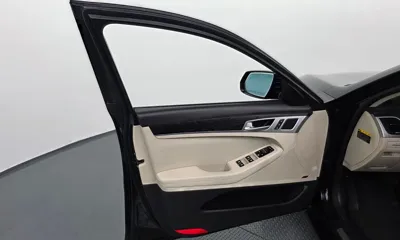 Hyundai Genesis 2014, 123299 км, за 7947.89 USD - фото 24