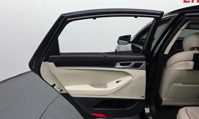 Hyundai Genesis 2014, 123299 км, за 7947.89 USD - фото 25