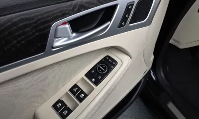 Hyundai Genesis 2014, 123299 км, за 7947.89 USD - фото 29