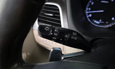 Hyundai Genesis 2014, 123299 км, за 7947.89 USD - фото 30