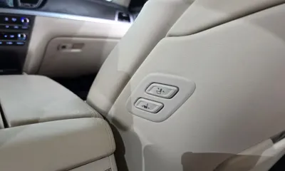 Hyundai Genesis 2014, 123299 км, за 7947.89 USD - фото 33