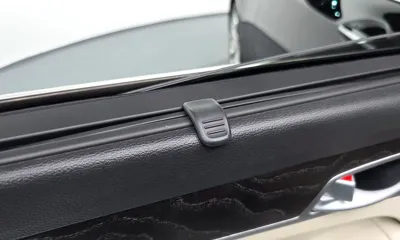 Hyundai Genesis 2014, 123299 км, за 7947.89 USD - фото 34