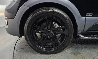 Kia Mohave 2017, 127463 км, за 10901.88 USD