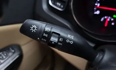 Kia Canival 2016, 161271 км, за 6735.86 USD - фото 17
