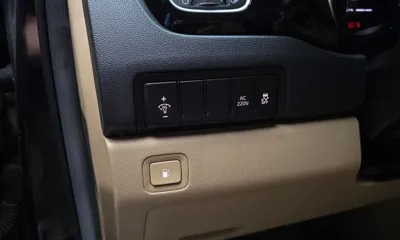 Kia Canival 2016, 161271 км, за 6735.86 USD - фото 29