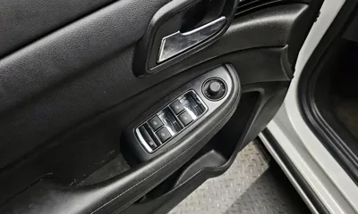 ChevroletGMDaewoo Malibu 2015, 132019 км, за 2489.49 USD - фото 18