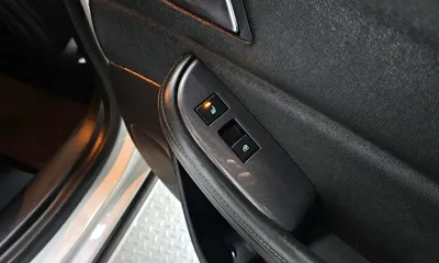 ChevroletGMDaewoo Malibu 2015, 132019 км, за 2489.49 USD - фото 20