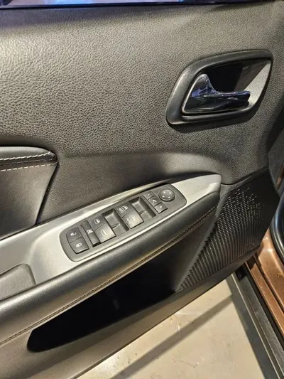 Fiat Feelmont 2013, 130000 км, за 3303.6 USD - фото 15