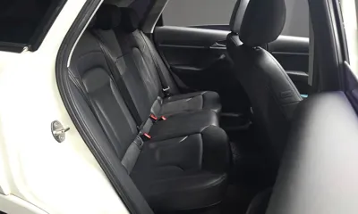 Audi Q3 2014, 126672 км, за 6775.25 USD - фото 12