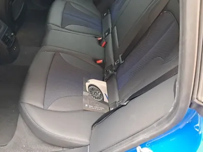 BMW 2-Series 2023, 40100 км, за 17395.3 USD - фото 20