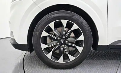 Kia Canival 2021, 95879 км, за 15534.12 USD