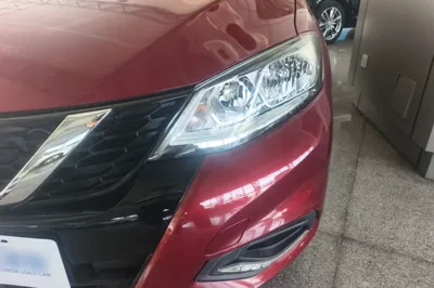 Nissan Tiida 2021, 37100 км, за 9517 USD - фото 8