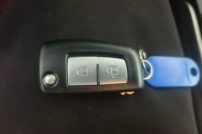 Nissan Tiida 2021, 37100 км, за 9517 USD - фото 23