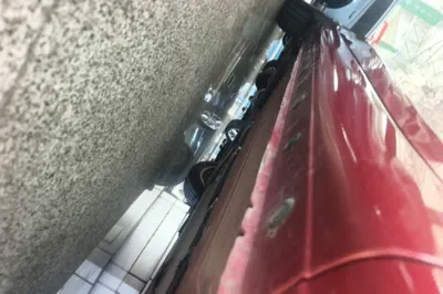 Nissan Tiida 2021, 37100 км, за 9517 USD - фото 26