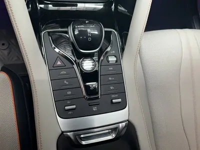 BYD PLUS New Energy 2022, 53900 км, за 10417.69 USD - фото 6