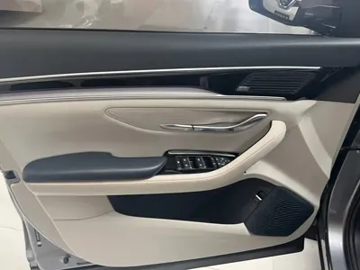 BYD PLUS New Energy 2022, 53900 км, за 10417.69 USD - фото 7