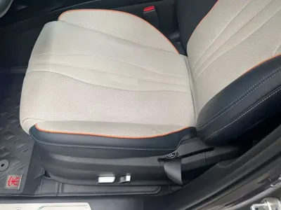 BYD PLUS New Energy 2022, 53900 км, за 10417.69 USD - фото 9