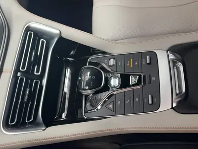 BYD PLUS New Energy 2022, 53900 км, за 10417.69 USD - фото 11