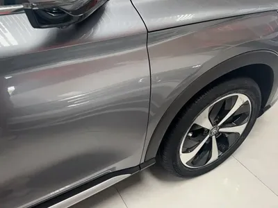 BYD PLUS New Energy 2022, 53900 км, за 10417.69 USD - фото 21