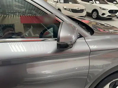 BYD PLUS New Energy 2022, 53900 км, за 10417.69 USD - фото 22