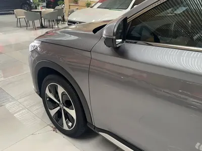 BYD PLUS New Energy 2022, 53900 км, за 10417.69 USD - фото 26