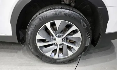 Hyundai Palisade 2022, 63050 км, за 15807.98 USD