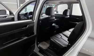 Hyundai Palisade 2022, 63050 км, за 15807.98 USD - фото 11