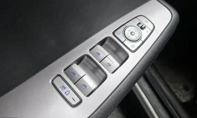 Hyundai Palisade 2022, 63050 км, за 15807.98 USD - фото 14
