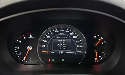 Kia Sorento 2016, 175272 км, за 7811.47 USD - фото 8