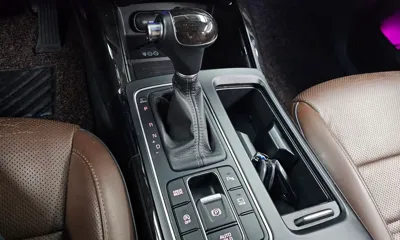 Kia Sorento 2016, 175272 км, за 7811.47 USD - фото 9