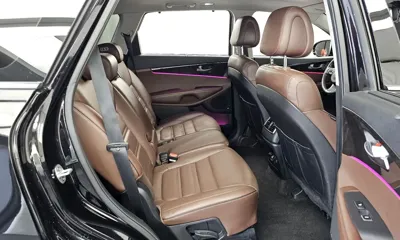 Kia Sorento 2016, 175272 км, за 7811.47 USD - фото 12