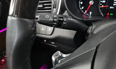 Kia Sorento 2016, 175272 км, за 7811.47 USD - фото 14