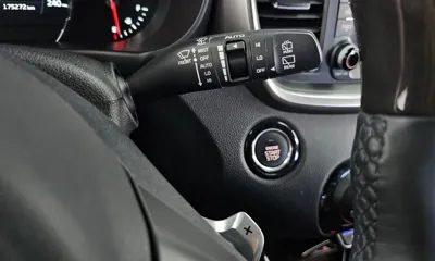 Kia Sorento 2016, 175272 км, за 7811.47 USD - фото 15