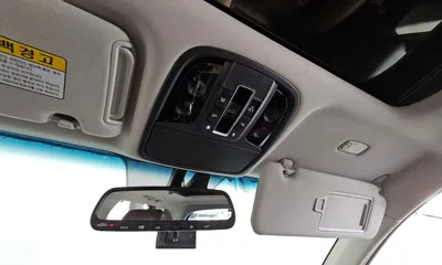 Kia Sorento 2016, 175272 км, за 7811.47 USD - фото 18