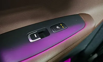 Kia Sorento 2016, 175272 км, за 7811.47 USD - фото 19
