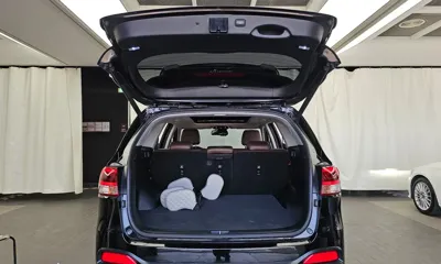 Kia Sorento 2016, 175272 км, за 7811.47 USD - фото 20