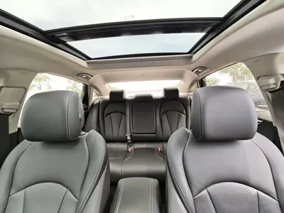 Buick LaCrosse 2018, 73000 км, за 7337.66 USD - фото 6