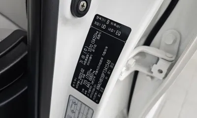 Kia Ray 2023, 9756 км, за 10856.14 USD - фото 26