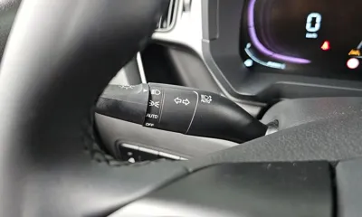 Kia Ray 2023, 9756 км, за 10856.14 USD - фото 27